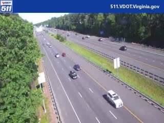 Minute 16
