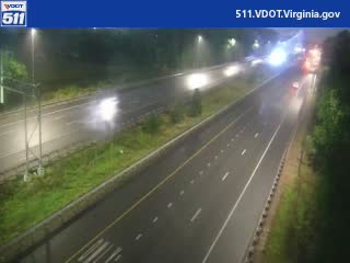 Minute 42