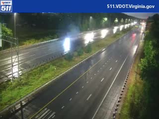 Minute 5