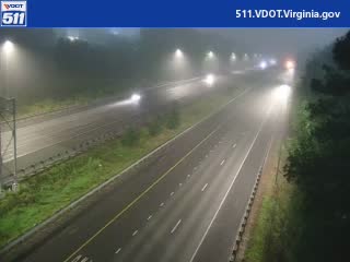 Minute 45
