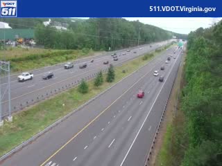 Minute 59