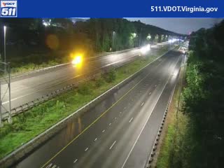Minute 40