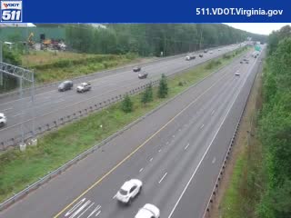 Minute 2