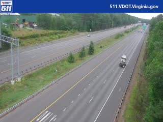 Minute 10