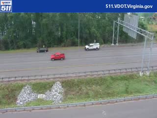 Minute 39