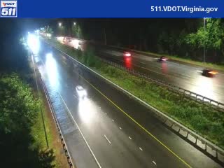 Minute 20