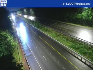 Minute 10