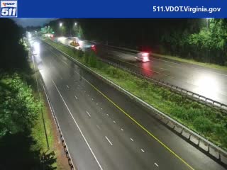 Minute 1