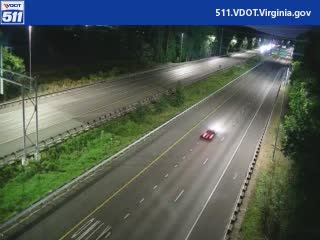 Minute 46