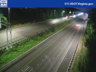 Minute 18