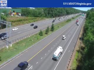 Minute 5