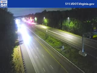 Minute 55