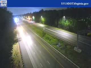 Minute 23