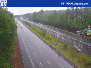Minute 5