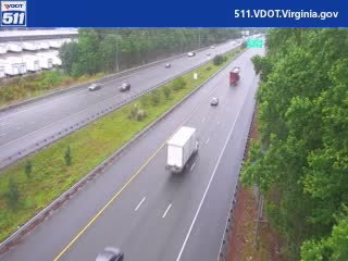 Minute 27