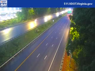 Minute 25