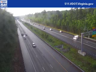 Minute 1