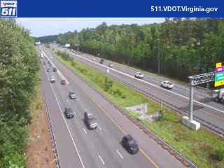 Minute 9