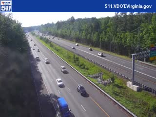 Minute 29