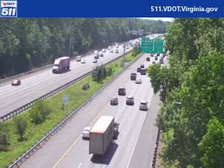Minute 53