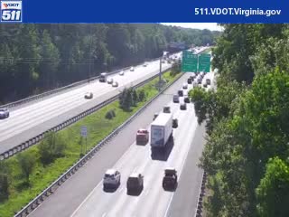 Minute 58