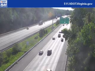 Segment preview