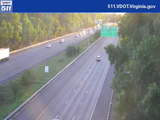 Minute 48