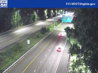 Minute 19