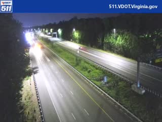 Minute 10