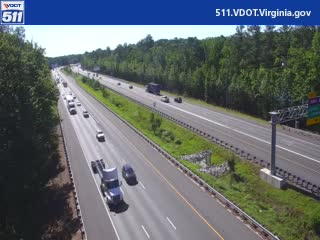 Minute 45