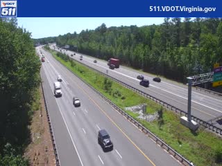 Minute 51