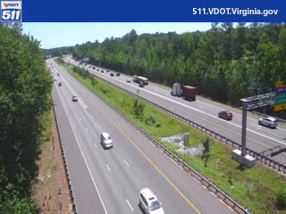 Minute 41