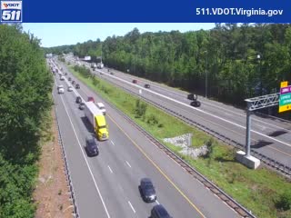 Minute 7
