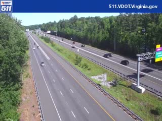 Minute 33