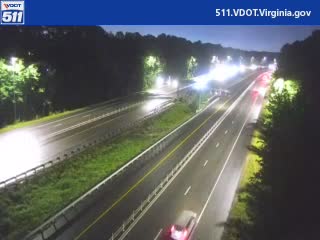 Minute 36