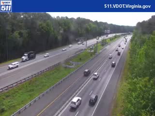 Segment preview