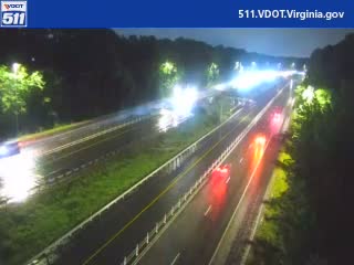 Minute 40