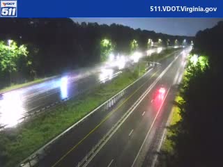 Minute 8