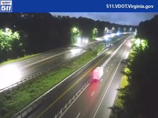 Minute 51