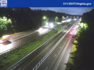 Minute 42