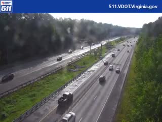 Minute 2