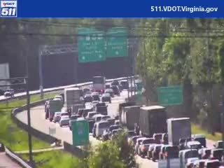 Minute 2