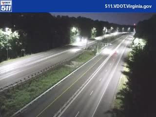 Minute 23