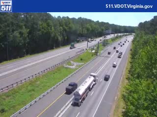 Minute 40