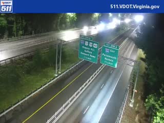 Minute 9