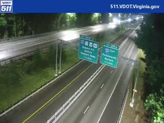 Minute 29