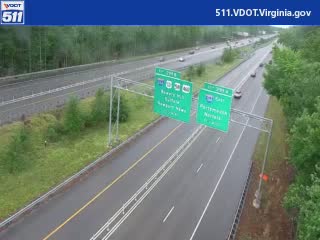 Minute 9