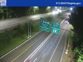 Segment preview