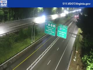Minute 23