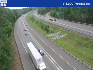 Minute 28